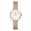 Daniel Wellington Petite Naisten Kello DW00100447
