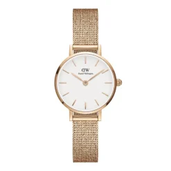 Daniel Wellington Petite Naisten Kello DW00100447