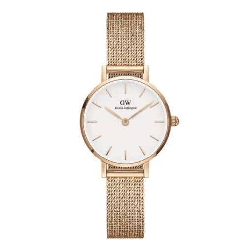 Daniel Wellington Petite Naisten Kello DW00100447