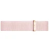 Daniel Wellington Petite Kellonranneke DW00200173