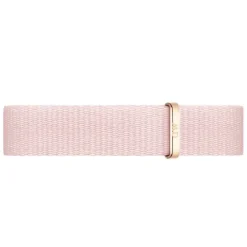 Daniel Wellington Petite Kellonranneke DW00200173