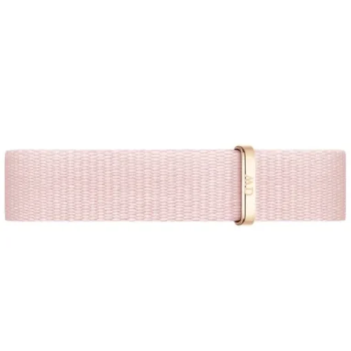 Daniel Wellington Petite Kellonranneke DW00200173