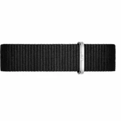 Daniel Wellington Petite Cornwall Steel Kellonranneke DW00200179