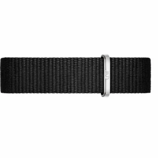 Daniel Wellington Petite Cornwall Steel Kellonranneke DW00200179