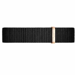 Daniel Wellington Petite Cornwall Rose Kellonranneke DW00200195
