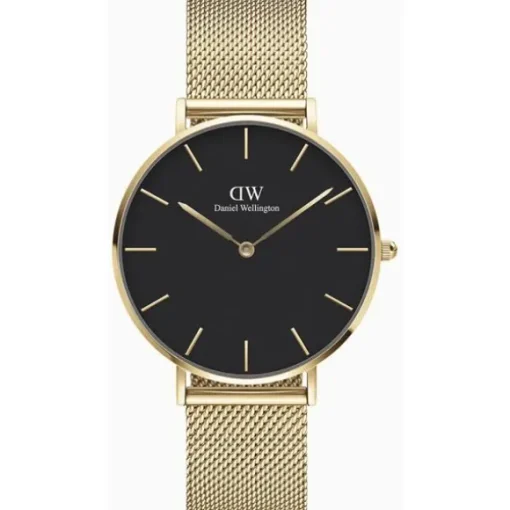 Daniel Wellington Petite Naisten Kello DW00100345