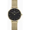 Daniel Wellington Petite Naisten Kello DW00100349
