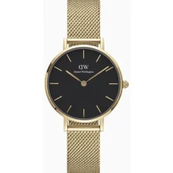 Daniel Wellington Petite Naisten Kello DW00100349