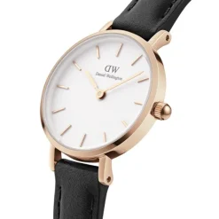 Daniel Wellington Petite Naisten Kello DW00100443