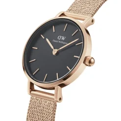 Daniel Wellington Petite Naisten Kello DW00100440