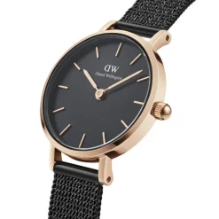 Daniel Wellington Petite Naisten Kello DW00100441