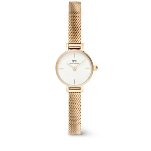 Daniel Wellington Petite Mini Naisten Kello DW00100745