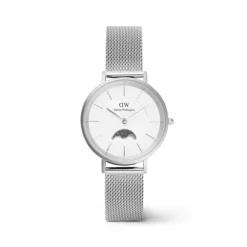 Daniel Wellington Petite Lune Naisten Kello DW00100772