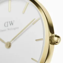 Daniel Wellington Petite Naisten Kello DW00100348
