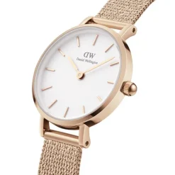 Daniel Wellington Petite Naisten Kello DW00100447