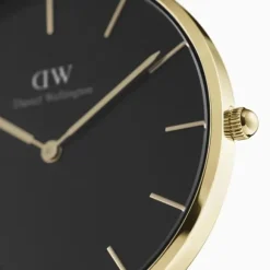 Daniel Wellington Petite Naisten Kello DW00100345
