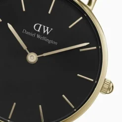 Daniel Wellington Petite Naisten Kello DW00100349
