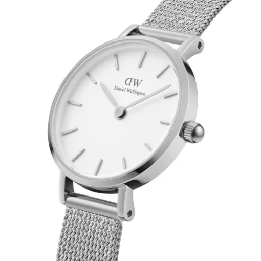 Daniel Wellington Petite Naisten Kello DW00100442