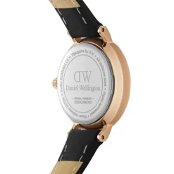 Daniel Wellington Petite Naisten Kello DW00100443