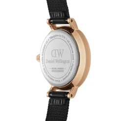 Daniel Wellington Petite Naisten Kello DW00100441