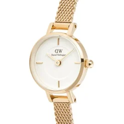 Daniel Wellington Petite Mini Naisten Kello DW00100745