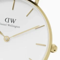 Daniel Wellington Petite Naisten Kello DW00100348