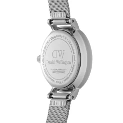 Daniel Wellington Petite Naisten Kello DW00100442