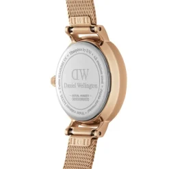 Daniel Wellington Petite Naisten Kello DW00100447