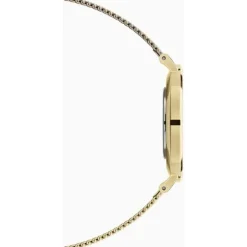 Daniel Wellington Petite Naisten Kello DW00100345