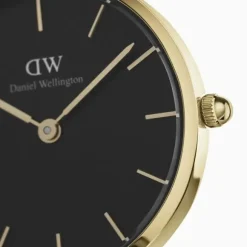 Daniel Wellington Petite Naisten Kello DW00100349
