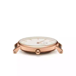 Daniel Wellington Petite Naisten Kello DW00100249