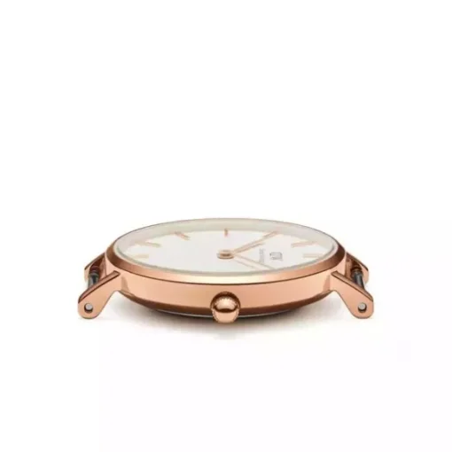 Daniel Wellington Petite Naisten Kello DW00100249