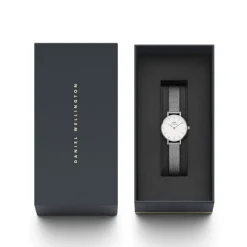 Daniel Wellington Petite Naisten Kello DW00100442
