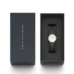 Daniel Wellington Petite Naisten Kello DW00100443