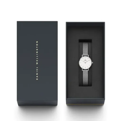 Daniel Wellington Petite Naisten Kello DW00100442
