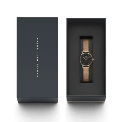 Daniel Wellington Petite Naisten Kello DW00100440