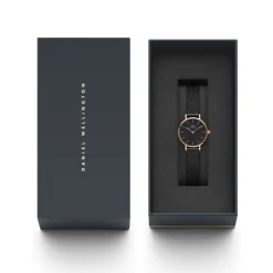 Daniel Wellington Petite Naisten Kello DW00100441