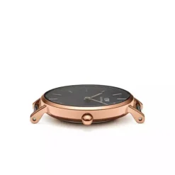 Daniel Wellington Petite Naisten Kello DW00100217