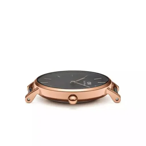 Daniel Wellington Petite Naisten Kello DW00100217