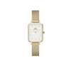 Daniel Wellington Quadro Naisten Kello DW00100556