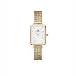 Daniel Wellington Quadro Naisten Kello DW00100556