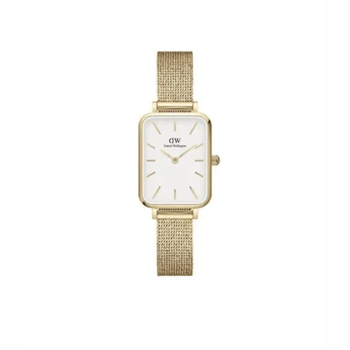 Daniel Wellington Quadro Naisten Kello DW00100556