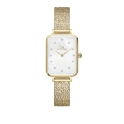 Daniel Wellington Quadro Naisten Kello DW00100582