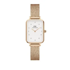 Daniel Wellington Quadro Naisten Kello DW00100527