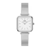Daniel Wellington Quadro Studio Naisten Kello DW00100521