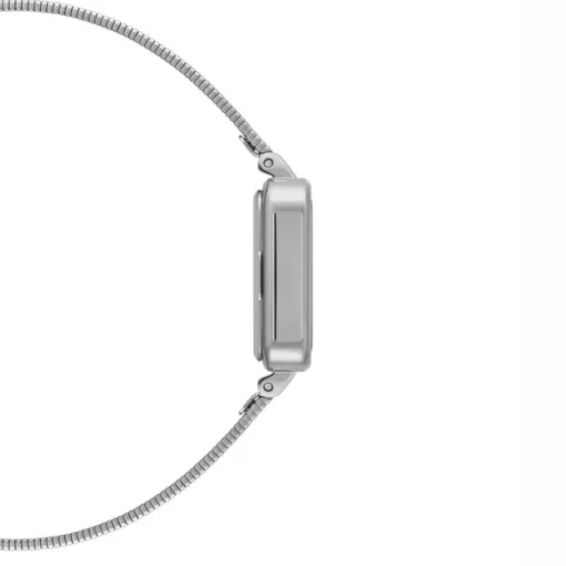 Daniel Wellington Quadro Studio Naisten Kello DW00100521