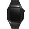 Daniel Wellington Switch Black 40 Mm Kellonranneke DW120003