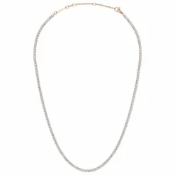 Daniel Wellington Teräskaulakoru DW00400390