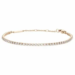 Daniel Wellington Teräsrannekoru DW00400387
