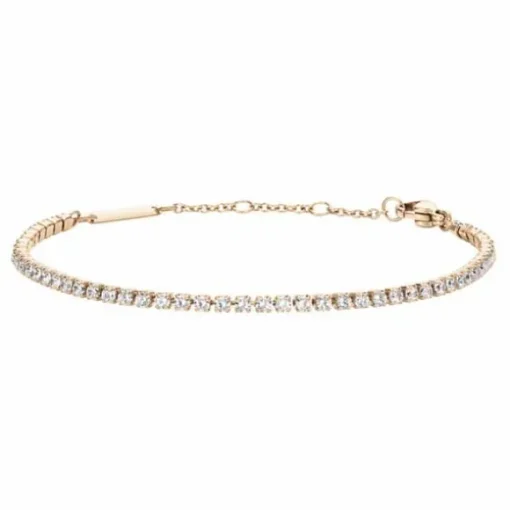 Daniel Wellington Teräsrannekoru DW00400387